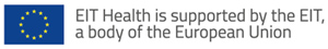 EU EIT Logo