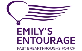 Emily Logo