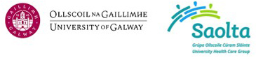 Galway