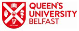 QUB