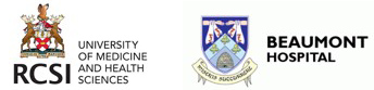 RCSI