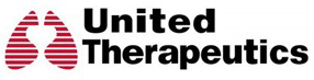 United Therapeutics