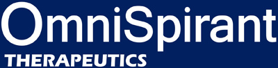Omnispirant Logo